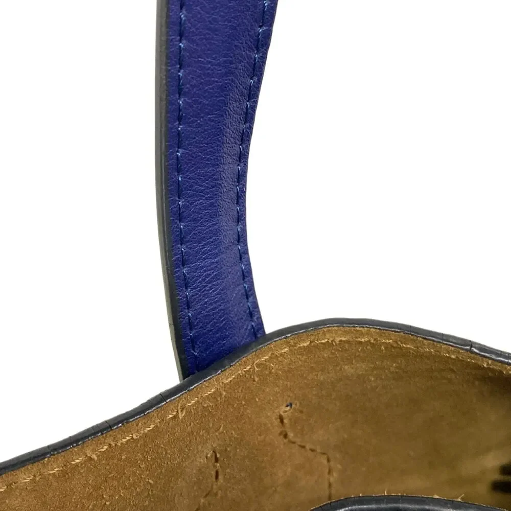 Loewe shopper bag